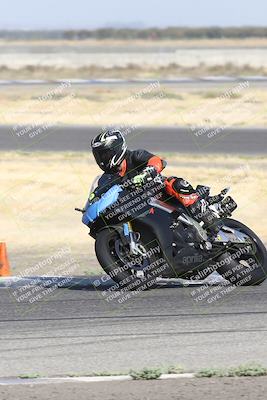 media/Sep-07-2024-Pacific Track Time (Sat) [[9bb89f5e83]]/B group/Phone Wall Papers 920am/